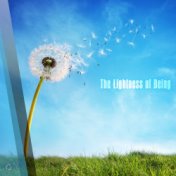 The Lightness of Being