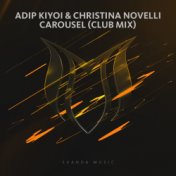 Carousel (Club Mix)