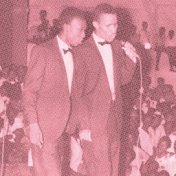 Jamaica Rhythm & Blues 1956-1961 (Remastered)