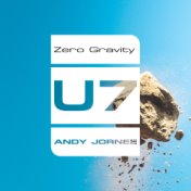 Zero Gravity (Jornee Mix)