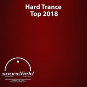 Hard Trance Top 2018