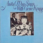 Anita O'Day Sings With Gene Krupa (Remastered)