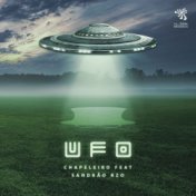 UFO