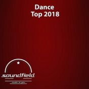 Dance Top 2018