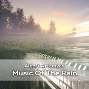 Music Of The Rain