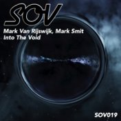 Into The Void (Club Mix)