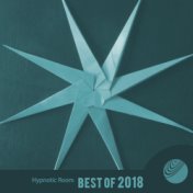 Hypnotic Room (Best of 2018)
