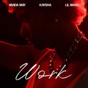 Work (Soul)