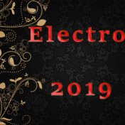 Electro 2019