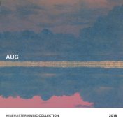 KineMaster Music Collection 2018 AUG