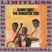 Sunny Side (HQ Remastered Version)