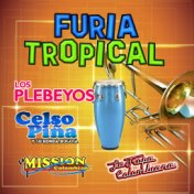 Furia Tropical