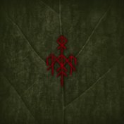 Wardruna