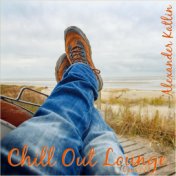 Chill Out Lounge (Opus #2)