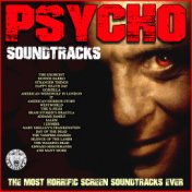 Psycho Soundtracks