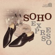 Soho Express