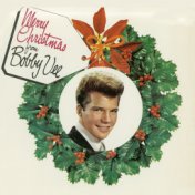 Merry Christmas from Bobby Vee (Remastered)