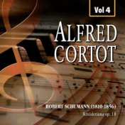 Alfred Cortot, Vol.4