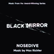 Black Mirror - Nosedive (Music From The Original TV Series)