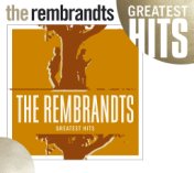 The Rembrandts