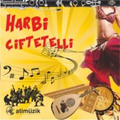 Harbi Çiftetelli