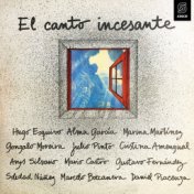 El Canto Incesante