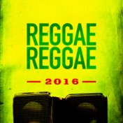 Reggae Reggae 2016