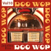 Doo Wop - Jukebox Hits, Vol. 10