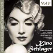 Kino Schlager, Vol. 3