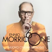 Nuovo Cinema Paradiso (2016 Version)