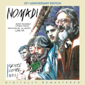 Gente come noi (25th Anniversary Edition) (Digitally Remastered)