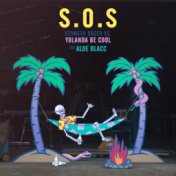 S.O.S (Sound Of Swing) (Kenneth Bager vs. Yolanda Be Cool)