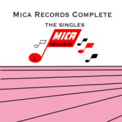 Mica Records Complete