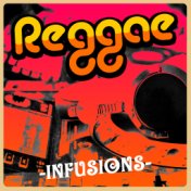 Reggae Infusions