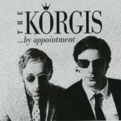 The Korgis