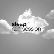 Sleep: Rain Session