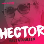 Vastatuuleen (Vain elämää kausi 5)