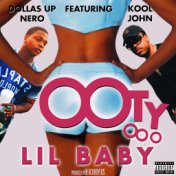 Lil Baby (feat. Dollas up, Nero & Kool John)