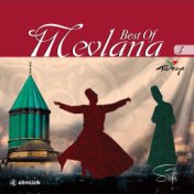 Mevlana Best Of Vol. 3