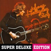 Palais des Sports 76 (Super Deluxe Edition)