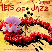 Leis of Jazz