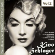 Kino Schlager, Vol. 2