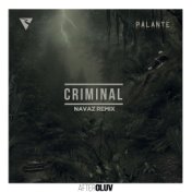 Criminal (Navaz Remix)