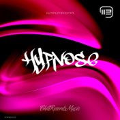 Hypnose