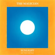 Sunlight (feat. Years & Years) (Radio Edit)