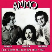 Can't Smile Without You - 1966-1977