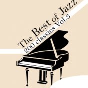 The Best of Jazz 200 Classics, Vol.3