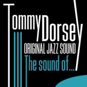 Original Jazz Sound: The Sound Of…