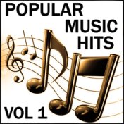 Popular Music Hits, Vol. 1