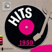 Hits 1959